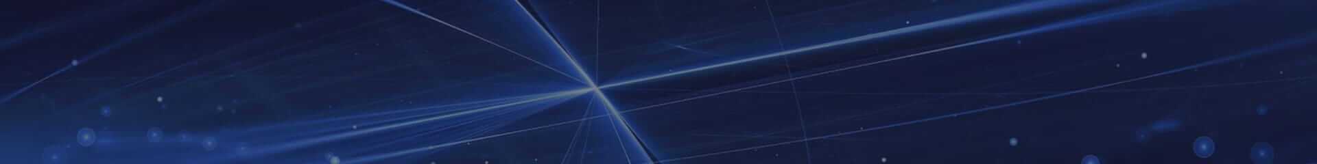Guangzhou Goodcarway Window Film Co., Ltd. Profil przedsiębiorstwa