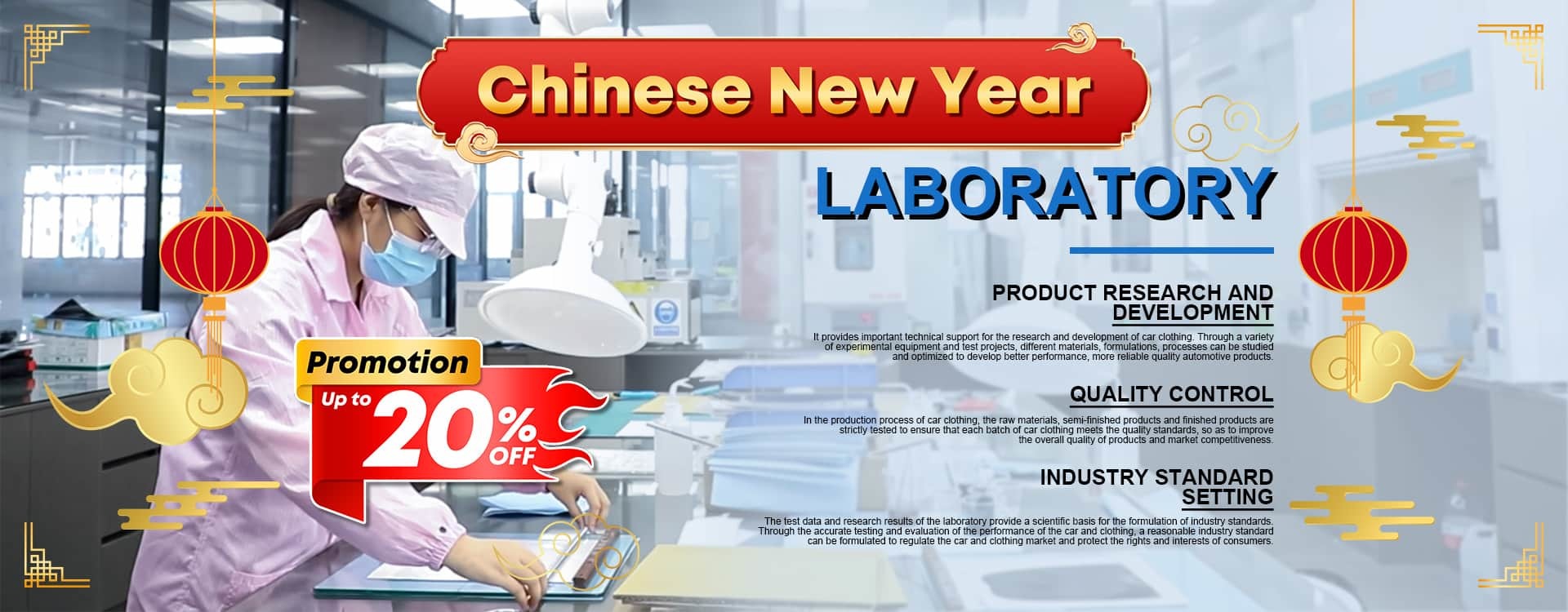 jakość folia zabezpieczająca lakier samochodowy fabryka