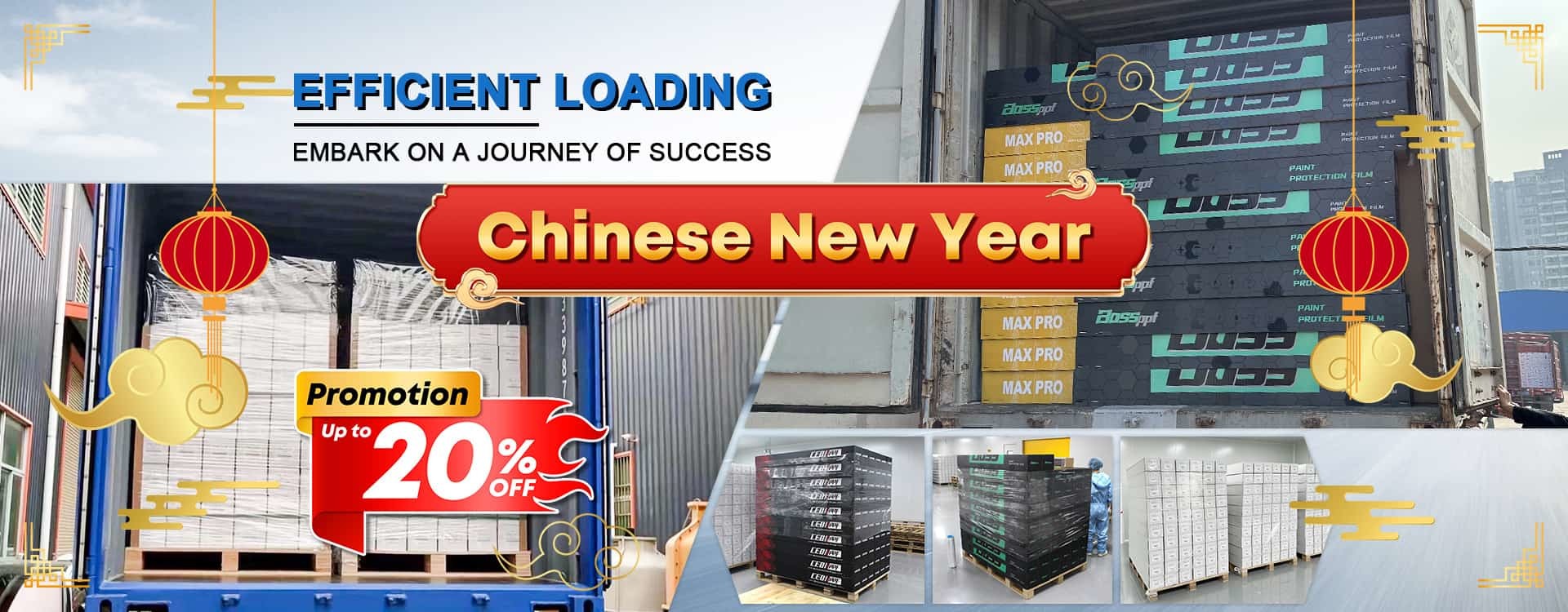 jakość folia zabezpieczająca lakier samochodowy fabryka