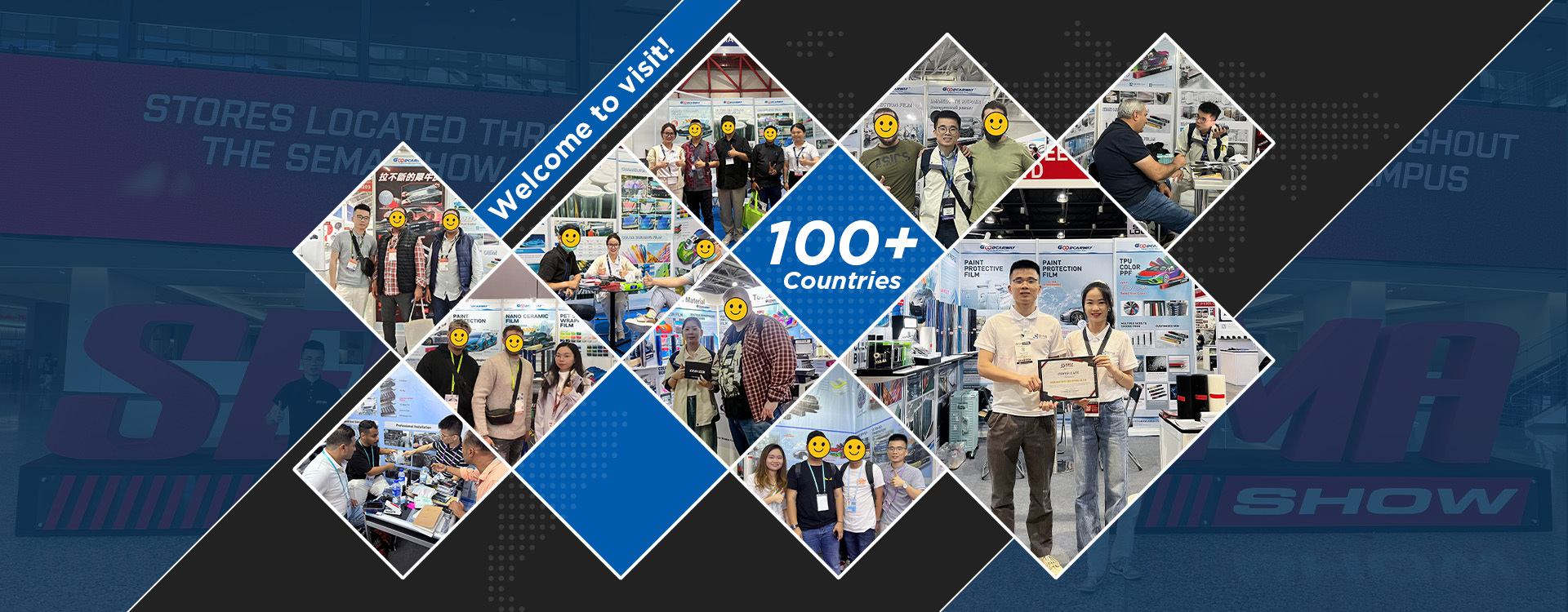 jakość folia zabezpieczająca lakier samochodowy fabryka