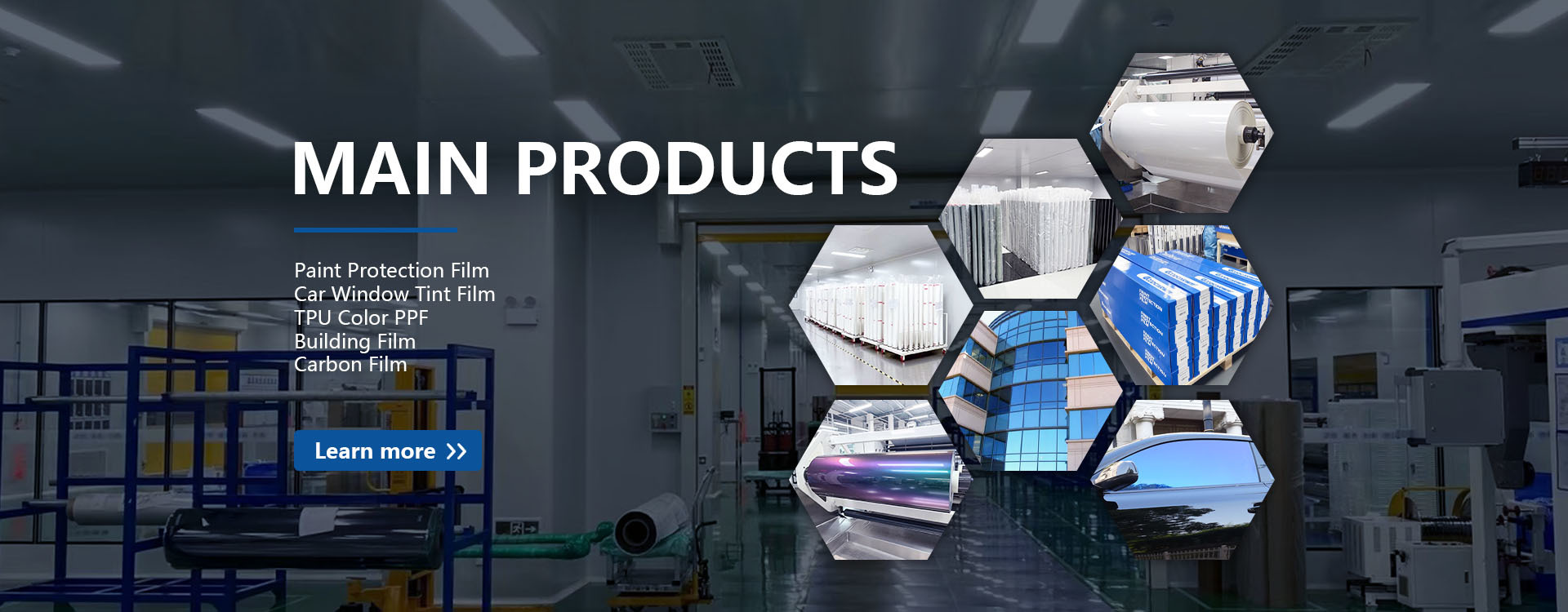 jakość folia zabezpieczająca lakier samochodowy fabryka