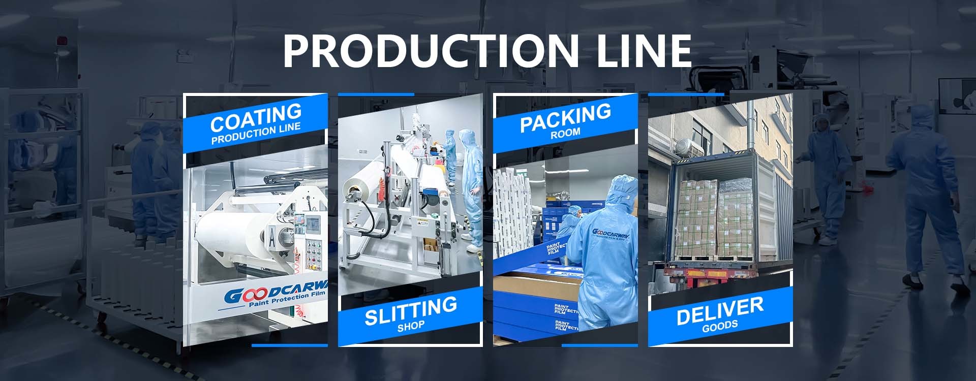 jakość folia zabezpieczająca lakier samochodowy fabryka