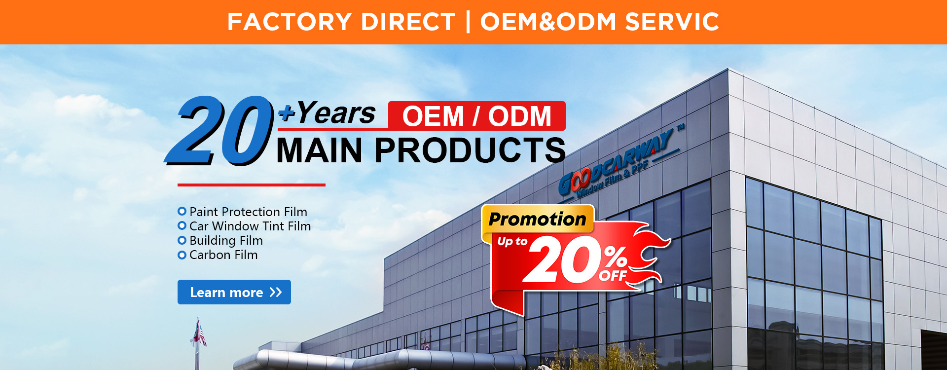 jakość folia zabezpieczająca lakier samochodowy fabryka