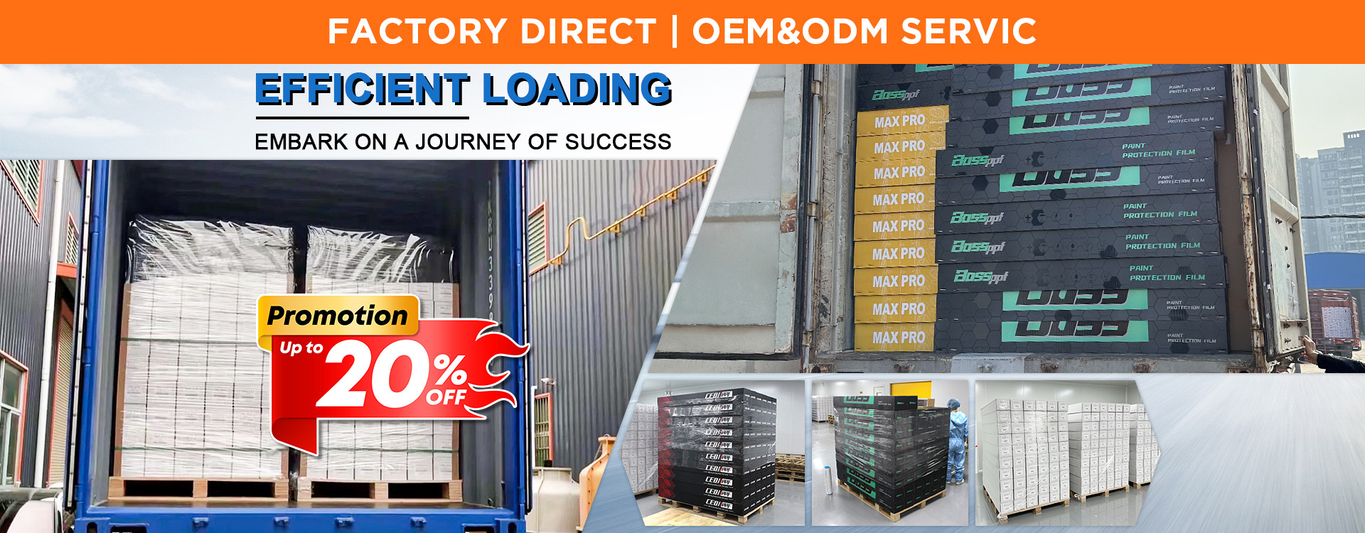 jakość folia zabezpieczająca lakier samochodowy fabryka