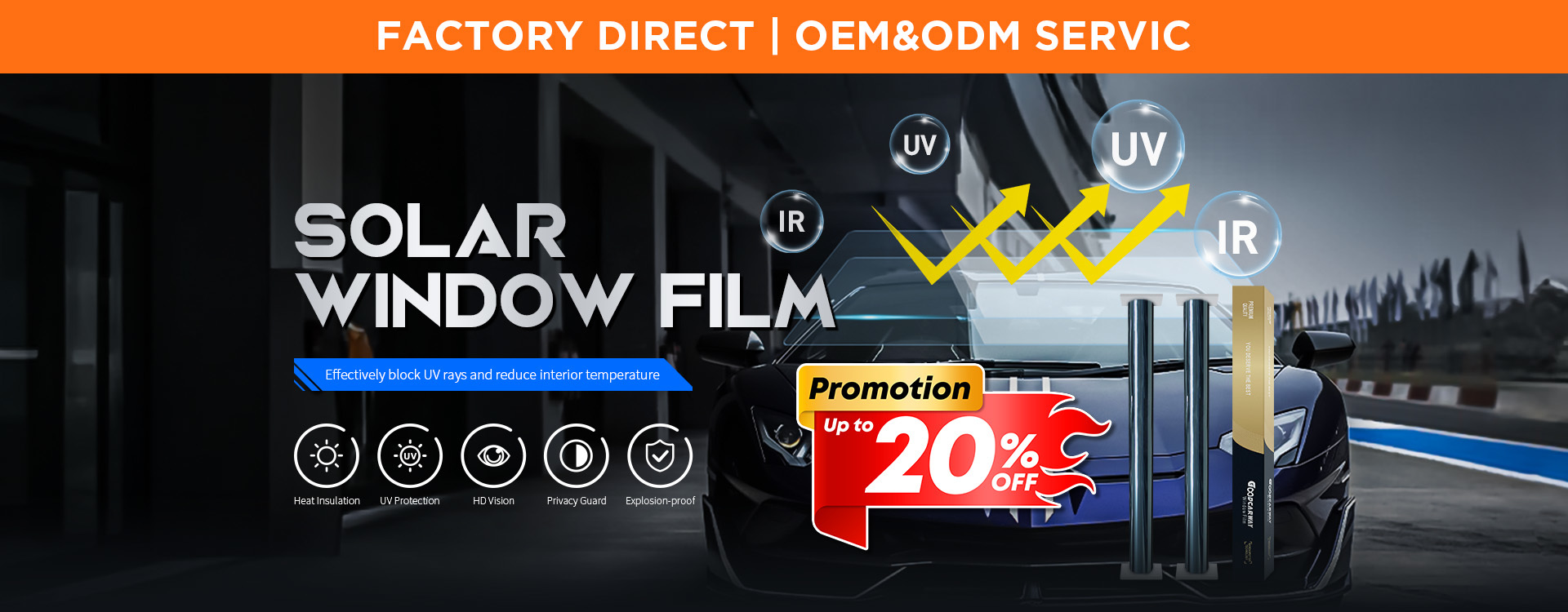 jakość folia zabezpieczająca lakier samochodowy fabryka