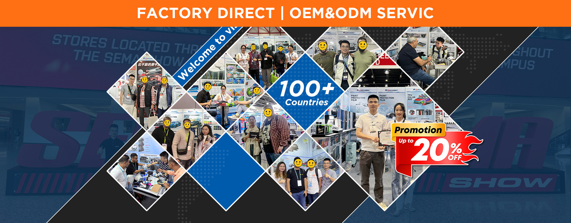 jakość folia zabezpieczająca lakier samochodowy fabryka