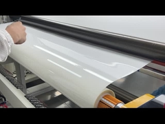 CEO Filmy do cięcia