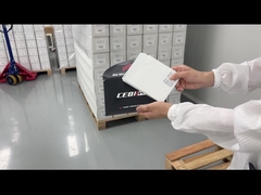 CEO-DT15 - Białe opakowanie