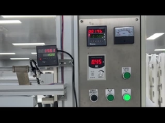 BossPPF Film do cięcia