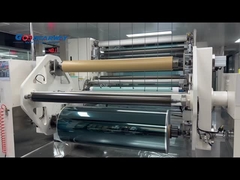 Film do okien słonecznych-24-10-17-1