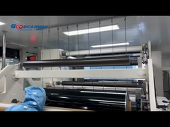 Film do okien słonecznych 24-10-17-2