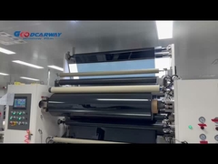 Film do okien słonecznych-24-10-17-3