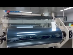 Film do okien słonecznych-24-10-17-4