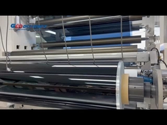 Film do okien słonecznych-24-10-17-5