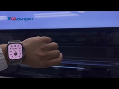 Film do okien słonecznych-24-10-17-6