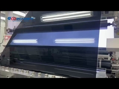 Film do okien słonecznych-24-10-17-8