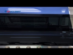 Film do okien słonecznych-24-10-17-9