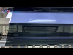 Film do okien słonecznych-24-10-17-10