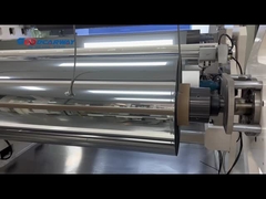 Film do okien słonecznych-24-10-17-12