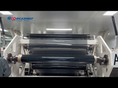 Film do okien słonecznych-24-10-17-13