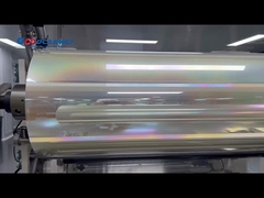 Film do okien słonecznych-24-10-17-14