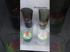 Film do okien słonecznych-25-03-18-01