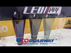 Film do okien słonecznych 25-03-19-1