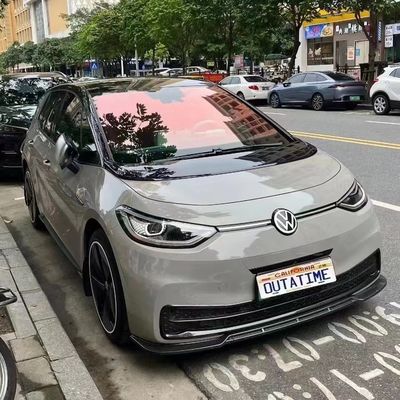 CR-8065 Red Chameleon Window Film dla samochodów 82% VLT 99% UV Block 78% IRR