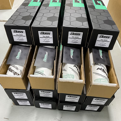 Affordable AIR TPU Clear PPF 60